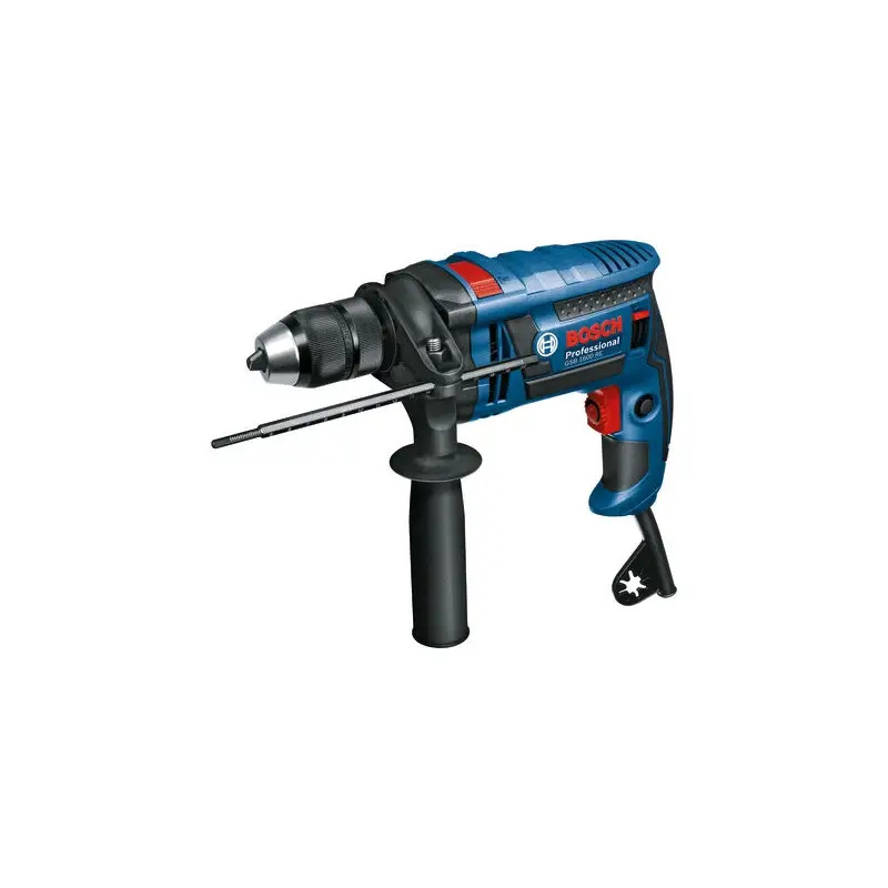 GSB 1600 RE Professional 0601228200 Bosch GSB 1600 RE Professional 0601228200 Bosch