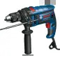 GSB 1600 RE Professional 0601228200 Bosch GSB 1600 RE Professional 0601228200 Bosch