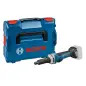 Retificadora direita sem fio - GGS 18V-23 PLC Professional 0601229200 Bosch Retificadora direita sem fio - GGS 18V-23 PLC Professional 0601229200 Bosch