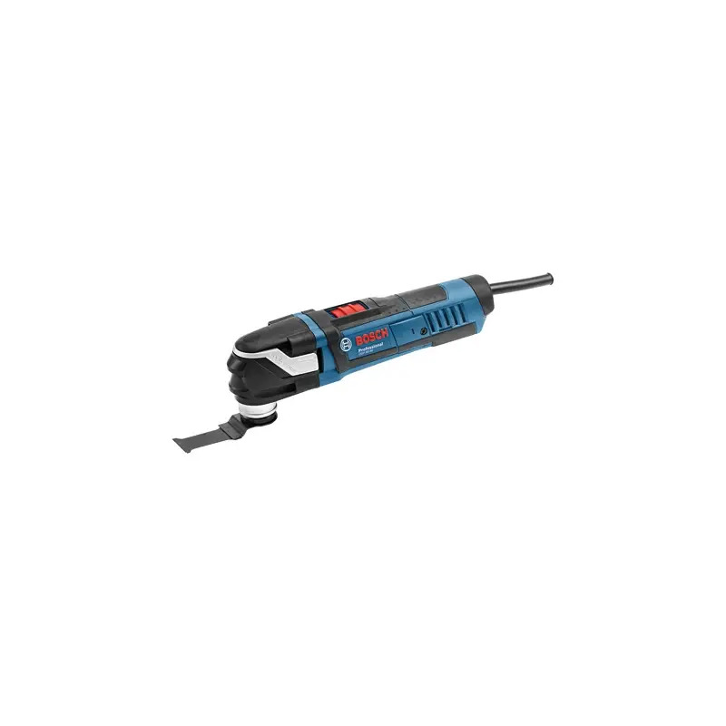 GOP 40-30 Professional 0601231000 Bosch GOP 40-30 Professional 0601231000 Bosch