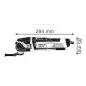 GOP 40-30 Professional 0601231000 Bosch GOP 40-30 Professional 0601231000 Bosch