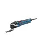 Multiferramenta - GOP 40-30 Professional 0601231001 Bosch Multiferramenta - GOP 40-30 Professional 0601231001 Bosch