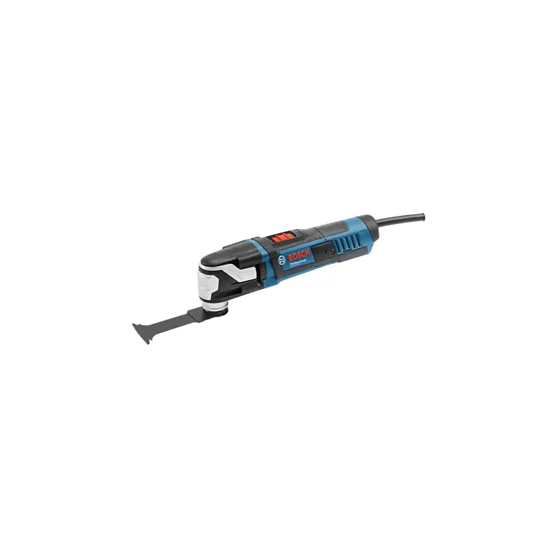 Multiferramenta - GOP 55-36 Professional 0601231100 Bosch Multiferramenta - GOP 55-36 Professional 0601231100 Bosch