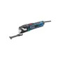 Multiferramenta - GOP 55-36 Professional 0601231101 Bosch Multiferramenta - GOP 55-36 Professional 0601231101 Bosch