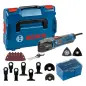 GOP 30-28 Professional 0601237000 Bosch GOP 30-28 Professional 0601237000 Bosch