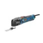 GOP 30-28 Professional 0601237000 Bosch GOP 30-28 Professional 0601237000 Bosch