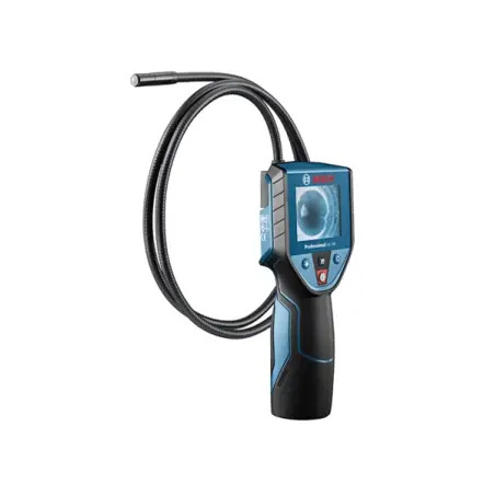 GIC 120 Professional - 125127065