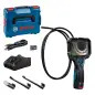 GIC 12V-5-27 C Professional 0601241401 Bosch GIC 12V-5-27 C Professional 0601241401 Bosch