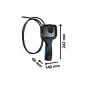 GIC 12V-5-27 C Professional 0601241401 Bosch GIC 12V-5-27 C Professional 0601241401 Bosch