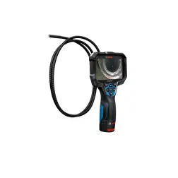 GIC 12V-5-27C+12V+Cargador+LBoxx #1 - 125127066