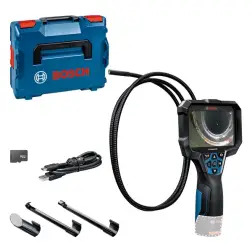 GIC 12V-5-27C+LBoxxClick&Go - 125127067