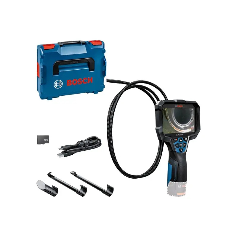 GIC 12V-5-27 C Professional 0601241402 Bosch GIC 12V-5-27 C Professional 0601241402 Bosch