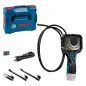 GIC 12V-5-27 C Professional 0601241402 Bosch GIC 12V-5-27 C Professional 0601241402 Bosch