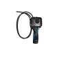 GIC 12V-5-27 C Professional 0601241402 Bosch GIC 12V-5-27 C Professional 0601241402 Bosch