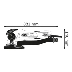 GET 75-150 + CAIXA DE CARTÃO - 122071020