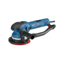 GET 75-150 + CAIXA DE CARTÃO #1 - 122071020