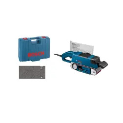 GBS 75 AE + ACC + MALA - 122071022