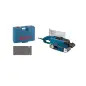 Lixadeiras de rolos - GBS 75 AE Professional 0601274707 Bosch