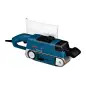 Lixadeiras de rolos - GBS 75 AE Professional 0601274707 Bosch