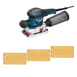 GSS 230 AVE + CAJA DE CARTÓN - 122071024
