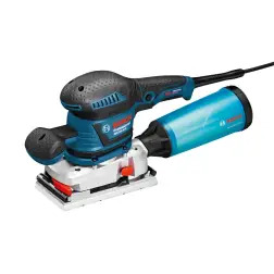 GSS 230 AVE + CAJA DE CARTÓN - 122071024