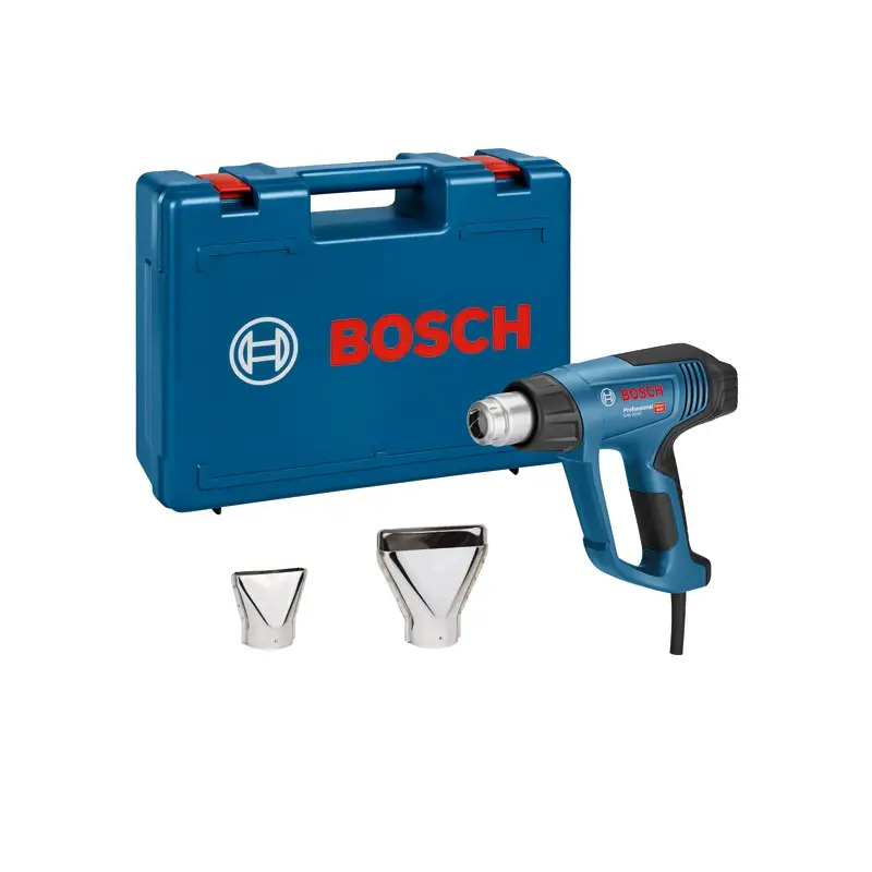 GHG 20-63 Professional 06012A6201 Bosch GHG 20-63 Professional 06012A6201 Bosch