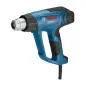 GHG 20-63 Professional 06012A6201 Bosch GHG 20-63 Professional 06012A6201 Bosch