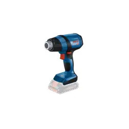 GHG 18V-50 + L-BOXX136 - 122071028