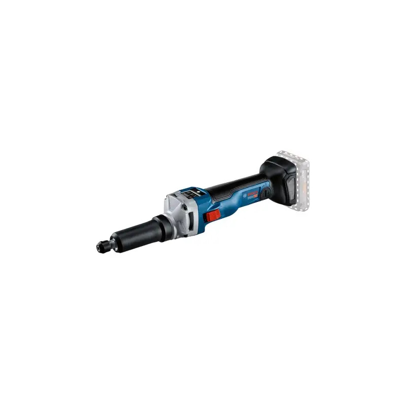 GGS 18V-10 SLC Professional 06012B4001 Bosch GGS 18V-10 SLC Professional 06012B4001 Bosch