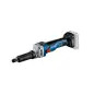GGS 18V-10 SLC Professional 06012B4001 Bosch GGS 18V-10 SLC Professional 06012B4001 Bosch