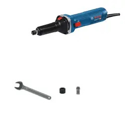 GGS 30 LS + cartão - 122071031
