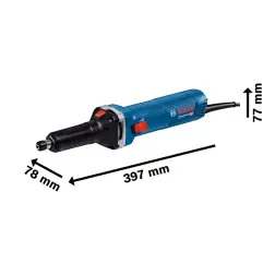 GGS 30 LS + cartão - 122071031