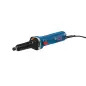 Retificadora direita - GGS 30 LS Professional 06012B5020 Bosch Retificadora direita - GGS 30 LS Professional 06012B5020 Bosch