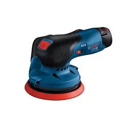 GEX 12V-125 Professional + Caixa cartão #1 - 122071035