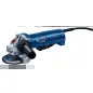 Rebarbadora - GWS 9-125 P Professional 0601396506 Bosch