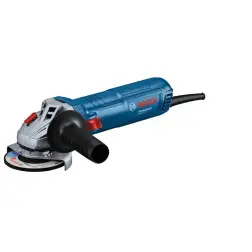 GWS 12-115+ caixa cartão - 122071050