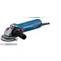 Rebarbadora - GWS 12-115 Professional 06013A6103 Bosch Rebarbadora - GWS 12-115 Professional 06013A6103 Bosch