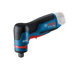 GWG 12V-50 S + cartão - 122071053