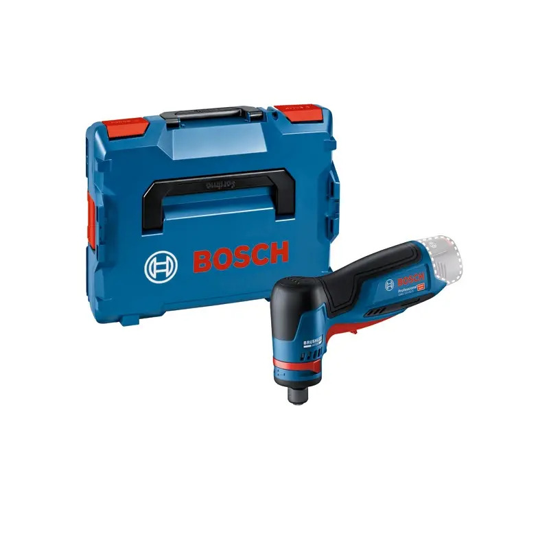 Rebarbadora rotativa - GWG 12V-50 S Professional 06013A7001 Bosch