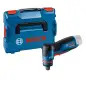 Rebarbadora rotativa - GWG 12V-50 S Professional 06013A7001 Bosch