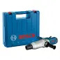 Aparafusadora de impacto - GDS 30 Professional 0601435103 Bosch Aparafusadora de impacto - GDS 30 Professional 0601435103 Bosch