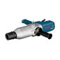 Aparafusadora de impacto - GDS 30 Professional 0601435103 Bosch Aparafusadora de impacto - GDS 30 Professional 0601435103 Bosch