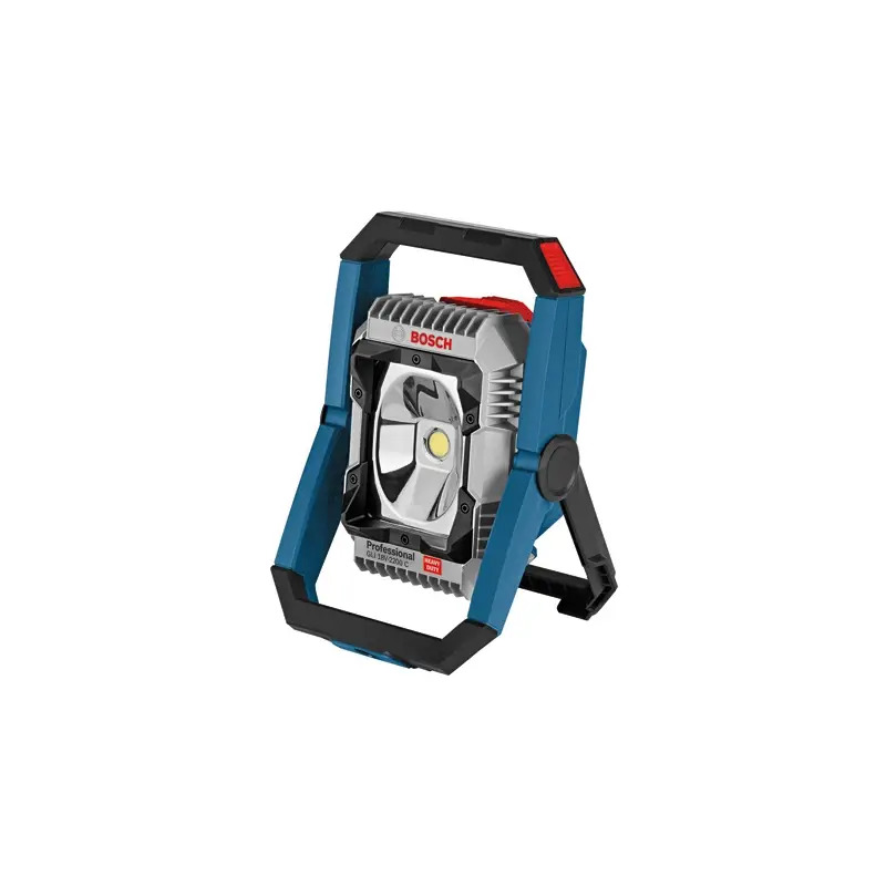 Sem fio para estaleiro de obras - GLI 18V-2200 C Professional 0601446501 Bosch Sem fio para estaleiro de obras - GLI 18V-2200 C Professional 0601446501 Bosch