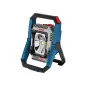 Sem fio para estaleiro de obras - GLI 18V-2200 C Professional 0601446501 Bosch Sem fio para estaleiro de obras - GLI 18V-2200 C Professional 0601446501 Bosch