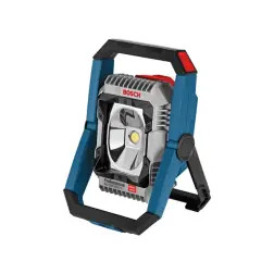 GLI 18V-2200 C + HMI+ CAJA #1 - 122071058