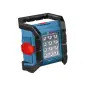 Sem fio para estaleiro de obras - GLI 18V-1200 C Professional 0601446700 Bosch Sem fio para estaleiro de obras - GLI 18V-1200 C Professional 0601446700 Bosch