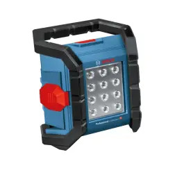 GLI 18V-1200 C+ HMI + CAJA #1 - 122071059