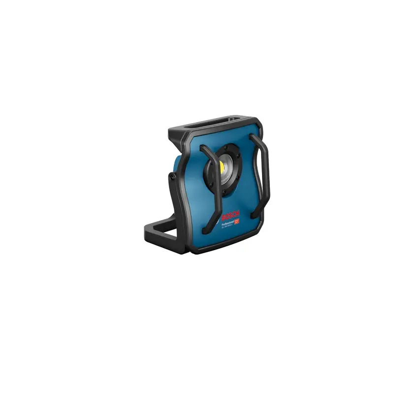 GLI 18V-4000 C Professional 0601446800 Bosch GLI 18V-4000 C Professional 0601446800 Bosch