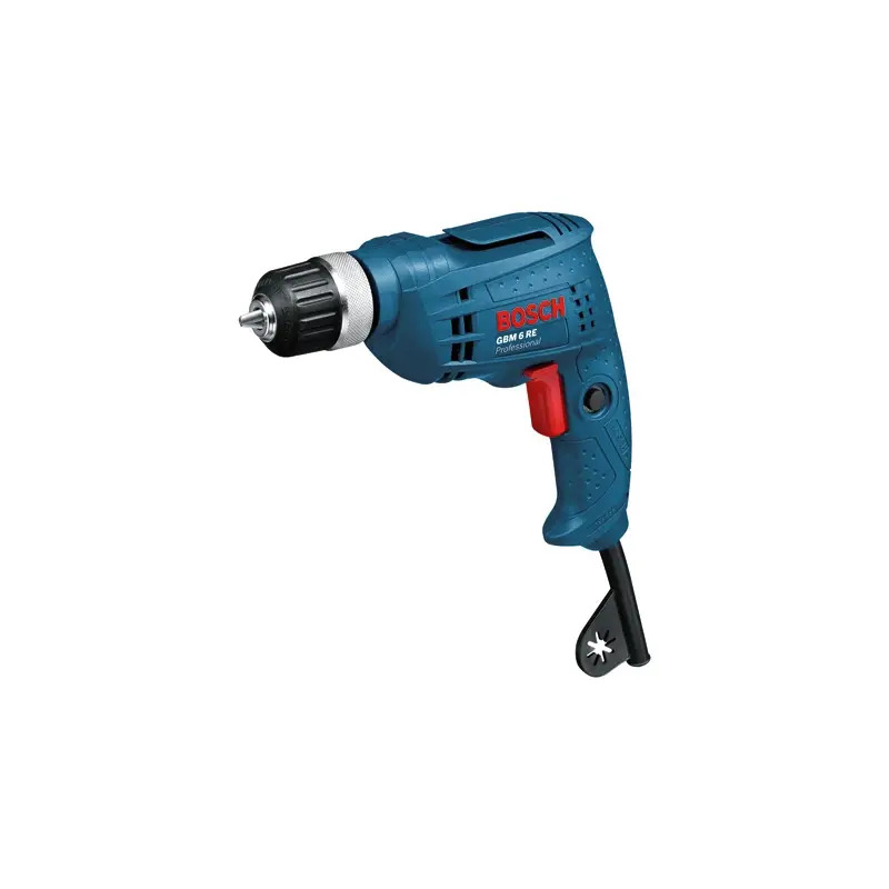 GBM 6 RE Professional 0601472600 Bosch GBM 6 RE Professional 0601472600 Bosch