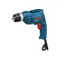 GBM 6 RE Professional 0601472600 Bosch GBM 6 RE Professional 0601472600 Bosch